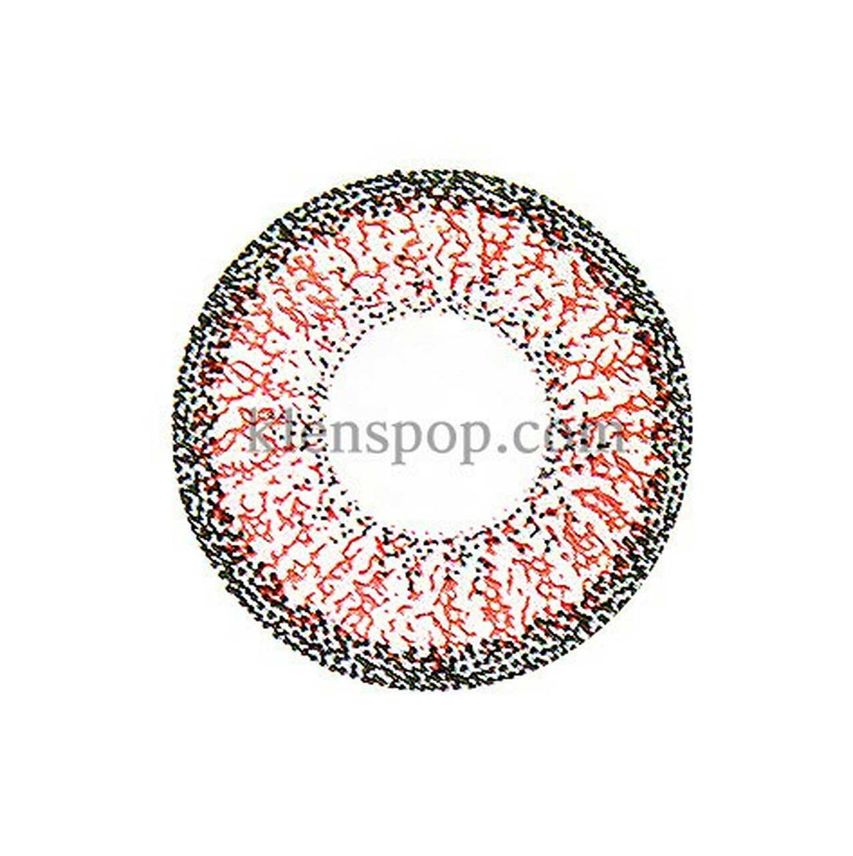 Main-Image-Exciting-Pink-Brianna-2pcs-6-Months-Colored-Contacts