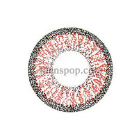 Main-Image-Exciting-Pink-Brianna-2pcs-6-Months-Colored-Contacts