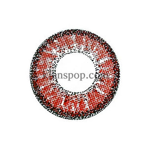 Main-Image-Exciting-Red-Brianna-2pcs-6-Months-Colored-Contacts
