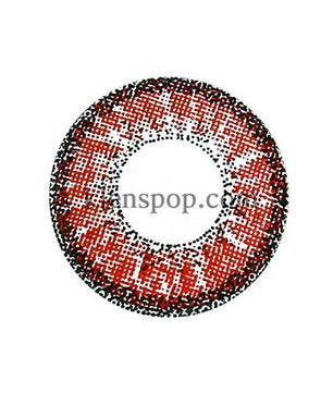 Main-Image-Exciting-Red-Brianna-2pcs-6-Months-Colored-Contacts
