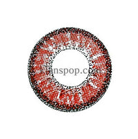 Main-Image-Exciting-Red-Brianna-2pcs-6-Months-Colored-Contacts