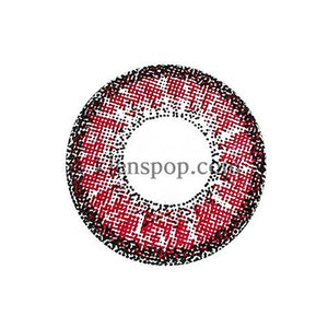 Main-Image-Exciting-Wine-Violet-Brianna-2pcs-6-Months-Colored-Contacts