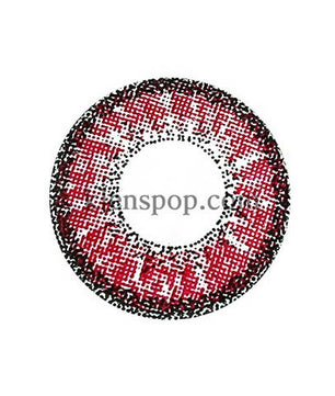 Main-Image-Exciting-Wine-Violet-Brianna-2pcs-6-Months-Colored-Contacts