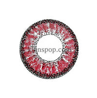 Main-Image-Exciting-Wine-Violet-Brianna-2pcs-6-Months-Colored-Contacts