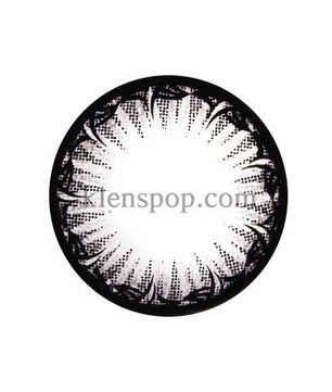 Main-Image-Fashion-Grey-2pcs-6-Months-Colored-Contacts