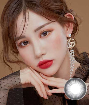 Main-Image-First-Reve-Grey-G2-2Pcs-Monthly-Colored-Contacts