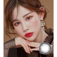 Main-Image-First-Reve-Grey-G2-2Pcs-Monthly-Colored-Contacts