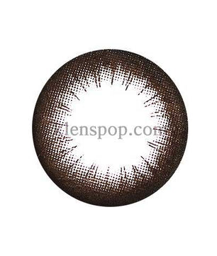 Main-Image-GBT-P7-Choco-2Pcs-6Months-Colored-Contacts