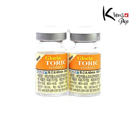 Main-Image-Gloria-Toric-Contact-Lenses-Toric-Lens