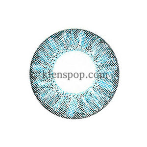 Main-Image-Happy-Blue-Brianna-2pcs-6-Months-Colored-Contacts