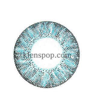 Main-Image-Happy-Blue-Brianna-2pcs-6-Months-Colored-Contacts