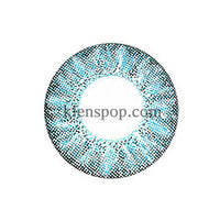 Main-Image-Happy-Blue-Brianna-2pcs-6-Months-Colored-Contacts