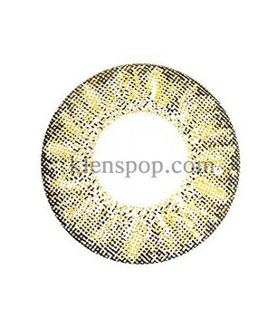Main-Image-Happy-Brown-Brianna-2pcs-6-Months-Colored-Contacts