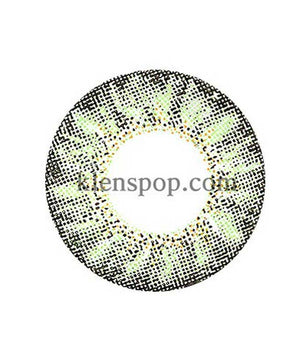 Main-Image-Happy-Green-Brianna-2pcs-6-Months-Colored-Contacts