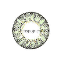 Main-Image-Happy-Green-Brianna-2pcs-6-Months-Colored-Contacts
