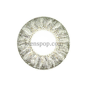 Main-Image-Happy-Grey-Brianna-2pcs-6-Months-Colored-Contacts