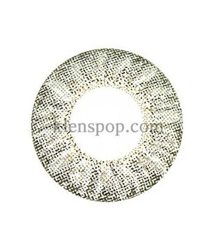 Main-Image-Happy-Grey-Brianna-2pcs-6-Months-Colored-Contacts