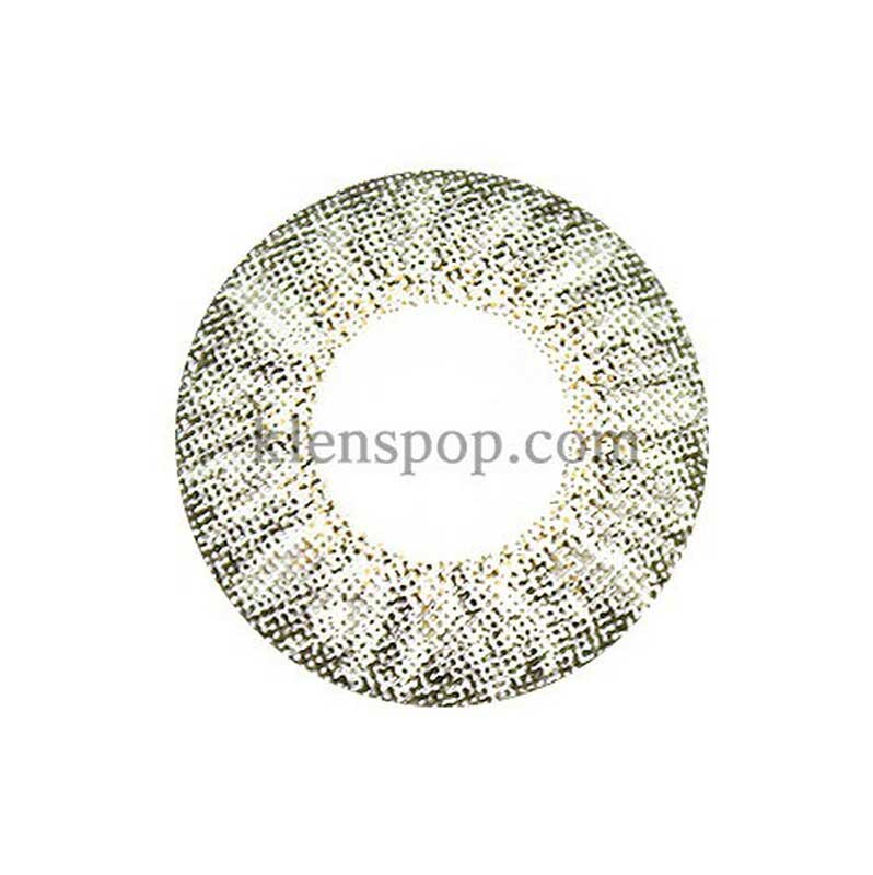Main-Image-Happy-Grey-Brianna-2pcs-6-Months-Colored-Contacts