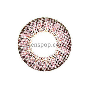 Main-Image-Happy-Pink-Brianna-2pcs-6-Months-Colored-Contacts