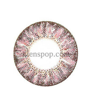 Main-Image-Happy-Pink-Brianna-2pcs-6-Months-Colored-Contacts