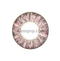 Main-Image-Happy-Pink-Brianna-2pcs-6-Months-Colored-Contacts