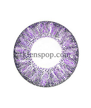 Main-Image-Happy-Violet-Brianna-2pcs-6-Months-Colored-Contacts