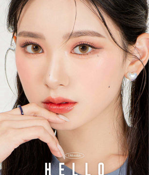 Main-Image-Hello-Hazel-2pcs-Monthly-Colored-Contacts