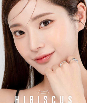 Main-Image-Hibiscus-Rich-Brown-2pcs-Monthly-Colored-Contacts