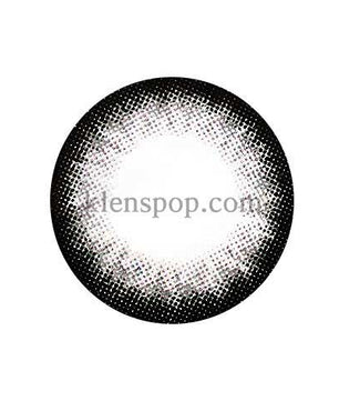 Main-Image-I-Fax-A21-Grey-2pcs-6Months-Colored-Contacts
