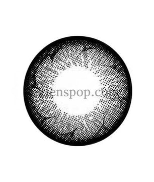 Main-Image-I-Fax-Y33-Grey-2pcs-6Months-Colored-Contacts
