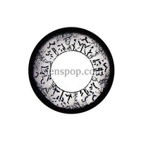 Main-Image-Ice-Flower-Grey-2pcs-6-Months-Colored-Contacts