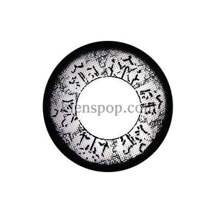 Main-Image-Ice-Flower-Grey-2pcs-6-Months-Colored-Contacts