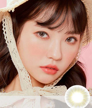Main-Image-Irish-Grey-Blue-2Pcs-Monthly-Iris-Lens-Colored-Contacts