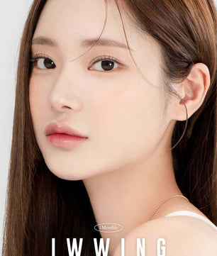 Main-Image-Iwwing-Black-2pcs-Monthly-Colored-Contacts