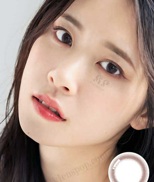 Main-Image-Iwwing-Choco-2pcs-Monthly-Colored-Contacts