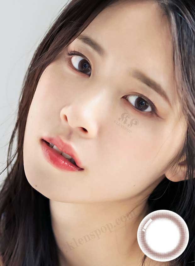 Main-Image-Iwwing-Choco-2pcs-Monthly-Colored-Contacts