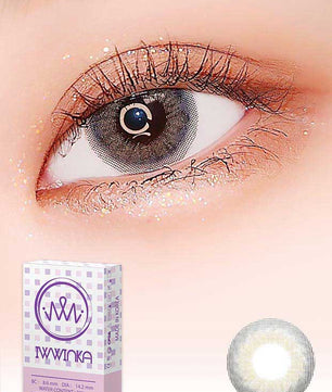 Main-Image-Iwwinka-Grey-2pcs-Monthly-Colored-Contacts