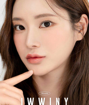 Main-Image-Iwwiny-Choco-2pcs-Monthly-Colored-Contacts