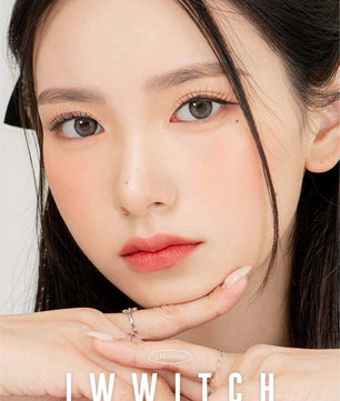 Main-Image-Iwwitch-Grey-2pcs-Monthly-Colored-Contacts