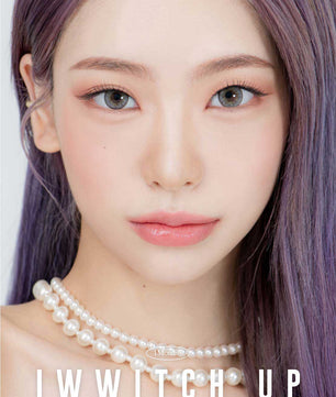 Main-Image-Iwwitch-Up-Grey-2pcs-Monthly-Colored-Contacts