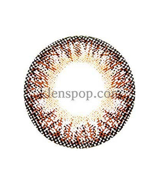 Main-Image-Keizen-Hazel-2pcs-6-Months-Colored-Contacts