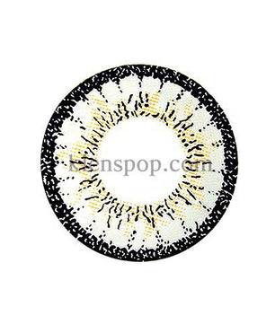 Main-Image-Kirei-Grey-2pcs-6-Months-Colored-Contacts