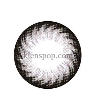 Main-Image-Leopard-Grey-2pcs-6-Months-2pcs-6-Months-Colored-Contacts