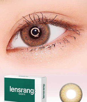 Main-Image-Madeye-Brown-2pcs-Monthly-Colored-Contacts