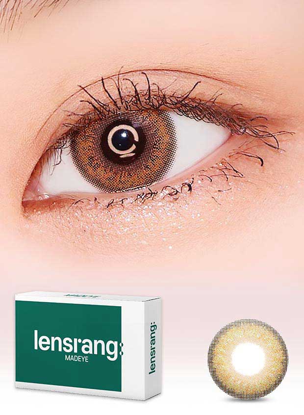 Main-Image-Madeye-Brown-2pcs-Monthly-Colored-Contacts