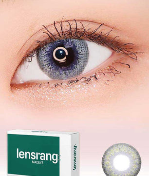 Main-Image-Madeye-Grey-2pcs-Monthly-Colored-Contacts