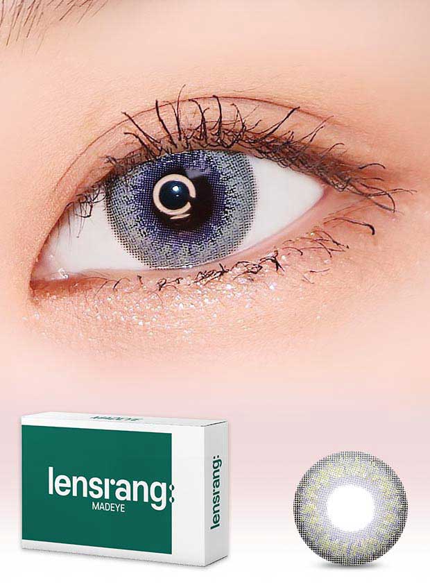 Main-Image-Madeye-Grey-2pcs-Monthly-Colored-Contacts