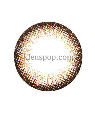 Main-Image-Magic-Eye-2Tone-Brown-2pcs-6-Months-Colored-Contacts