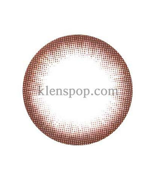 Main-Image-Magic-Eye-Chocolate-2pcs-6-Months-Colored-Contacts