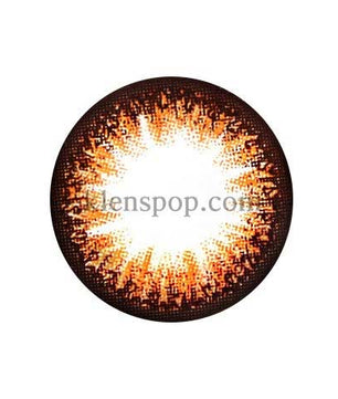Main-Image-Magic-Eye-Heva-Brown-2pcs-6-Months-Colored-Contacts